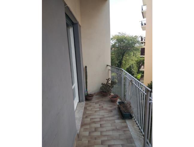 Anteprima foto 4 - Affitto Camera Doppia in Appartamento da Privato a Roma - Pietralata