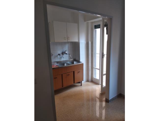 Anteprima foto 5 - Affitto Camera Doppia in Appartamento da Privato a Roma - Pietralata