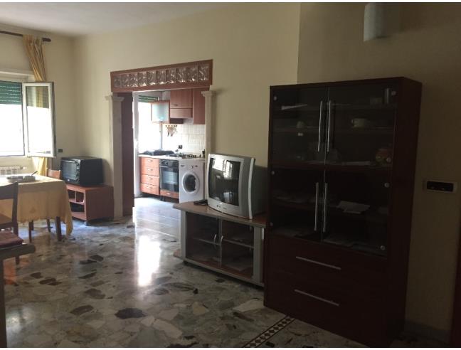 Anteprima foto 5 - Affitto Camera Doppia in Appartamento da Privato a Roma - Pietralata