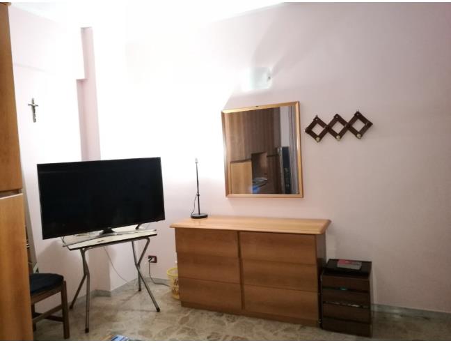 Anteprima foto 7 - Affitto Camera Doppia in Appartamento da Privato a Roma - Pietralata