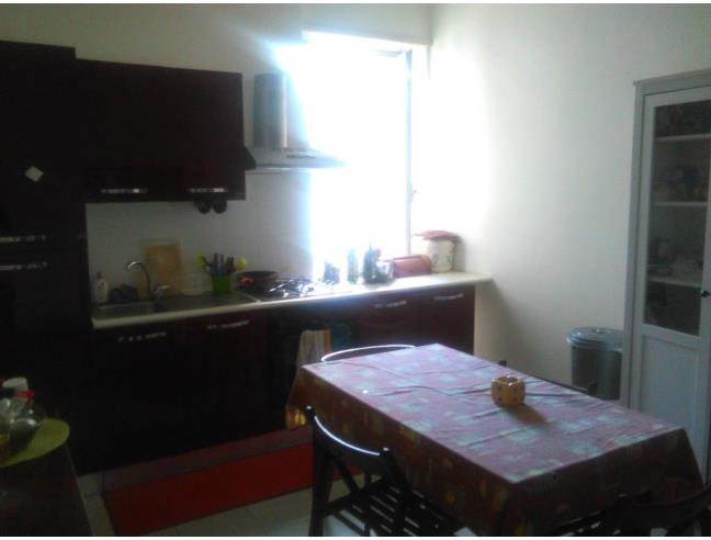 Anteprima foto 1 - Affitto Camera Doppia in Appartamento da Privato a Roma - Pigneto