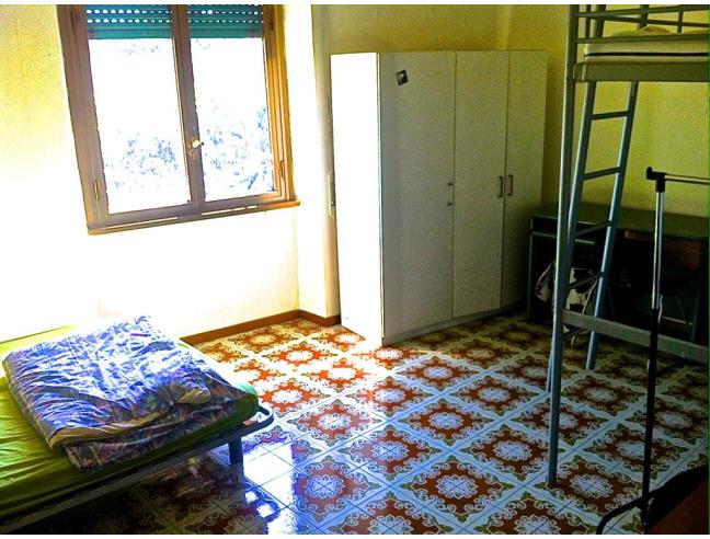 Anteprima foto 2 - Affitto Camera Doppia in Appartamento da Privato a Roma - Pigneto