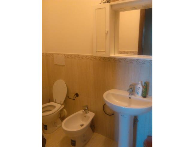 Anteprima foto 2 - Affitto Camera Doppia in Appartamento da Privato a Roma - Pigneto