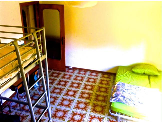 Anteprima foto 3 - Affitto Camera Doppia in Appartamento da Privato a Roma - Pigneto