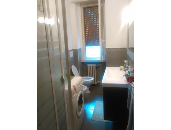 Anteprima foto 3 - Affitto Camera Doppia in Appartamento da Privato a Roma - Pigneto