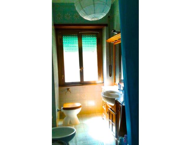 Anteprima foto 5 - Affitto Camera Doppia in Appartamento da Privato a Roma - Pigneto