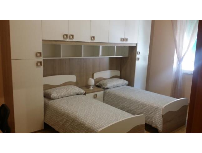 Anteprima foto 1 - Affitto Camera Doppia in Appartamento da Privato a Roma - Pincio