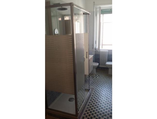 Anteprima foto 3 - Affitto Camera Doppia in Appartamento da Privato a Roma - Pincio