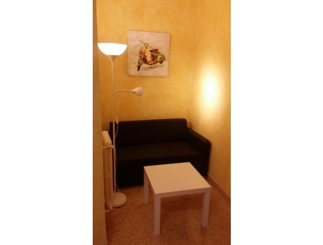 Anteprima foto 4 - Affitto Camera Doppia in Appartamento da Privato a Roma - Pincio