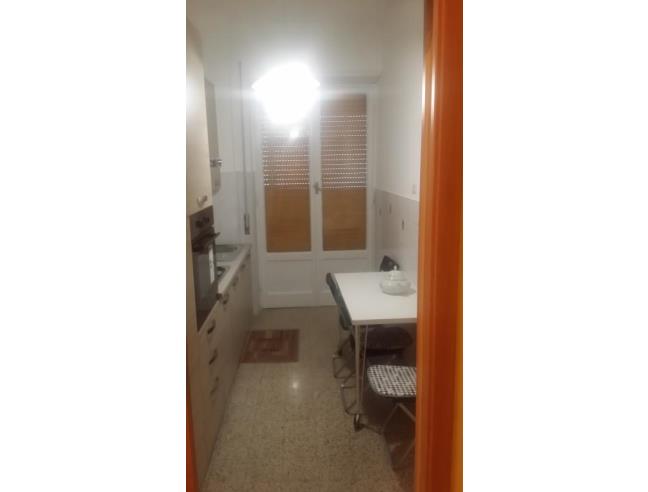 Anteprima foto 5 - Affitto Camera Doppia in Appartamento da Privato a Roma - Pincio