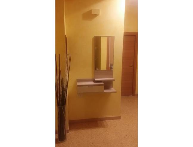 Anteprima foto 6 - Affitto Camera Doppia in Appartamento da Privato a Roma - Pincio