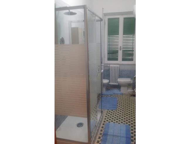 Anteprima foto 7 - Affitto Camera Doppia in Appartamento da Privato a Roma - Pincio