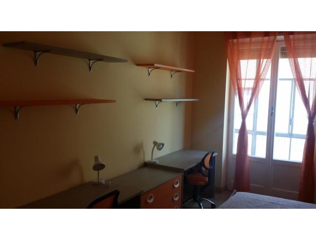 Anteprima foto 8 - Affitto Camera Doppia in Appartamento da Privato a Roma - Pincio