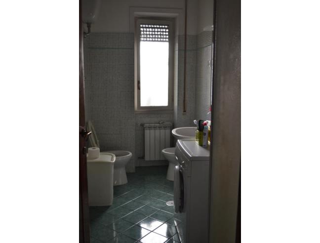 Anteprima foto 3 - Affitto Camera Doppia in Appartamento da Privato a Roma - Prenestina