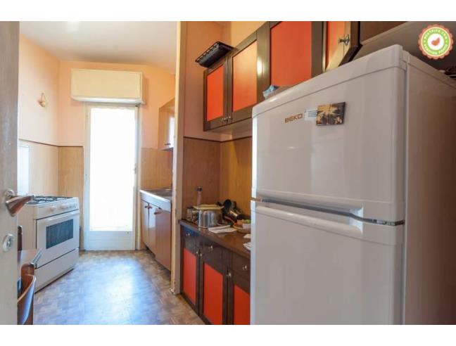 Anteprima foto 2 - Affitto Camera Doppia in Appartamento da Privato a Roma - Prenestino