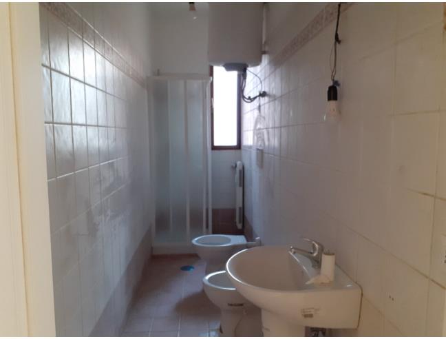 Anteprima foto 2 - Affitto Camera Doppia in Appartamento da Privato a Roma - Romanina