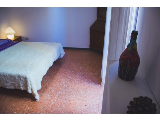 Anteprima foto 2 - Affitto Camera Doppia in Appartamento da Privato a Roma - Romanina