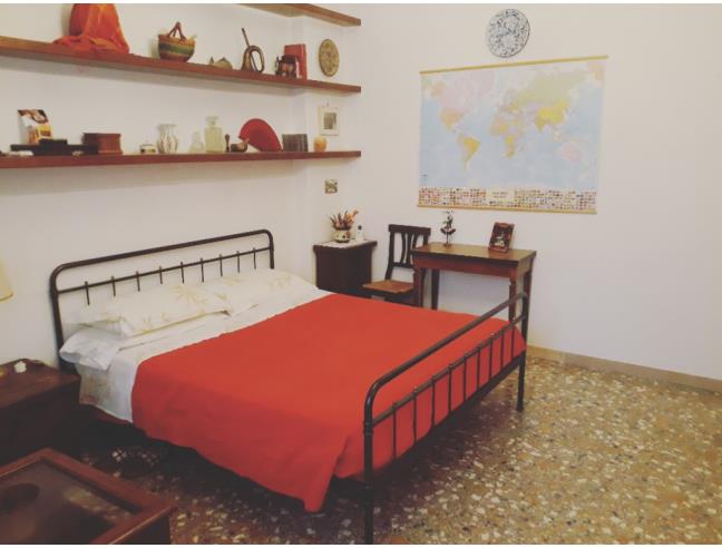 Anteprima foto 2 - Affitto Camera Doppia in Appartamento da Privato a Roma - Romanina