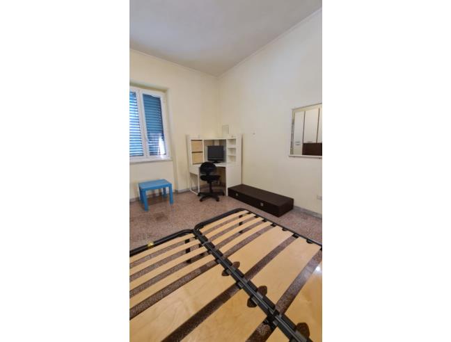 Anteprima foto 2 - Affitto Camera Doppia in Appartamento da Privato a Roma - Romanina