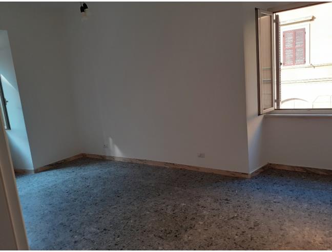 Anteprima foto 3 - Affitto Camera Doppia in Appartamento da Privato a Roma - Romanina
