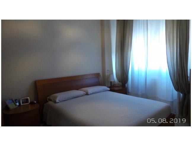 Anteprima foto 4 - Affitto Camera Doppia in Appartamento da Privato a Roma - Romanina