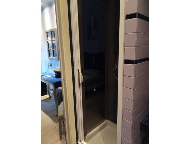 Anteprima foto 4 - Affitto Camera Doppia in Appartamento da Privato a Roma - Romanina