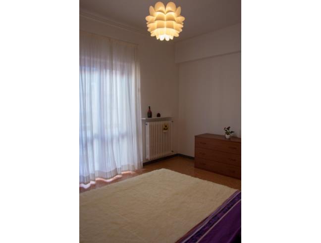 Anteprima foto 4 - Affitto Camera Doppia in Appartamento da Privato a Roma - Romanina