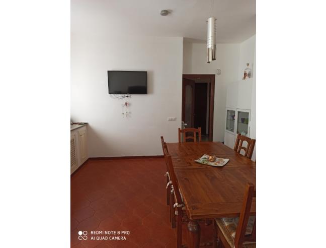 Anteprima foto 4 - Affitto Camera Doppia in Appartamento da Privato a Roma - Romanina