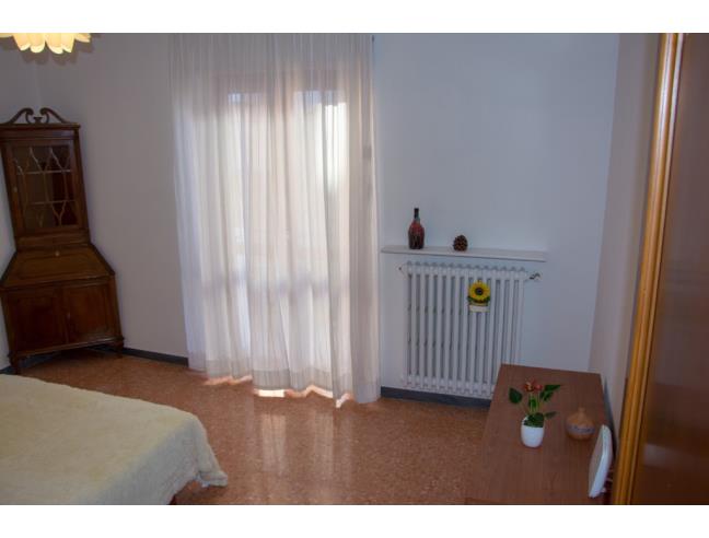 Anteprima foto 5 - Affitto Camera Doppia in Appartamento da Privato a Roma - Romanina