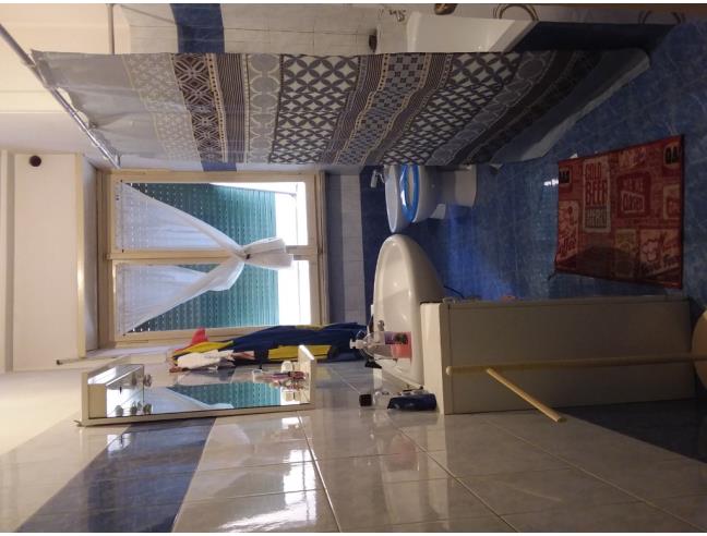 Anteprima foto 5 - Affitto Camera Doppia in Appartamento da Privato a Roma - Romanina
