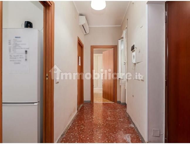 Anteprima foto 6 - Affitto Camera Doppia in Appartamento da Privato a Roma - Romanina