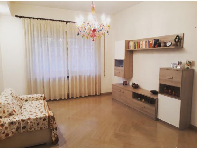 Anteprima foto 6 - Affitto Camera Doppia in Appartamento da Privato a Roma - Romanina