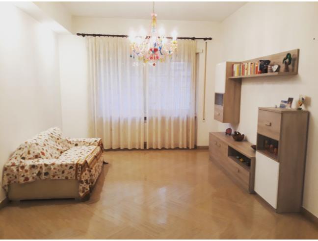 Anteprima foto 7 - Affitto Camera Doppia in Appartamento da Privato a Roma - Romanina