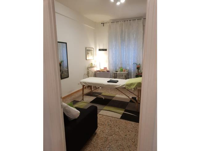 Anteprima foto 7 - Affitto Camera Doppia in Appartamento da Privato a Roma - Romanina