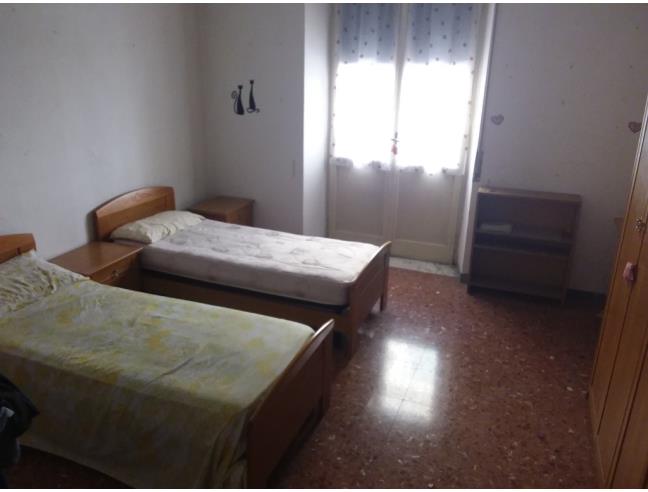 Anteprima foto 8 - Affitto Camera Doppia in Appartamento da Privato a Roma - Romanina