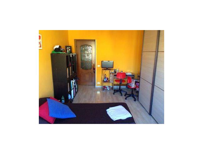 Anteprima foto 2 - Affitto Camera Doppia in Appartamento da Privato a Roma - San Giovanni