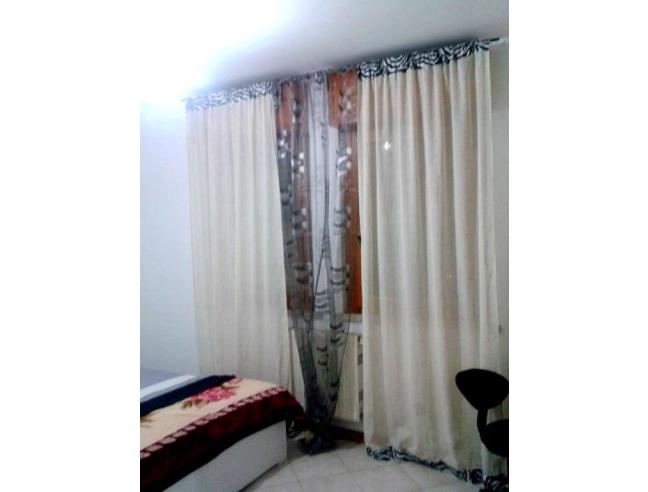 Anteprima foto 2 - Affitto Camera Doppia in Appartamento da Privato a Roma - Talenti