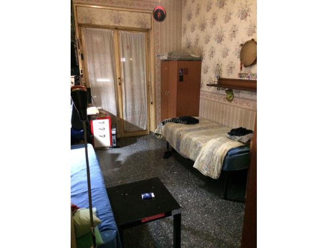 Anteprima foto 2 - Affitto Camera Doppia in Appartamento da Privato a Roma - Tiburtino