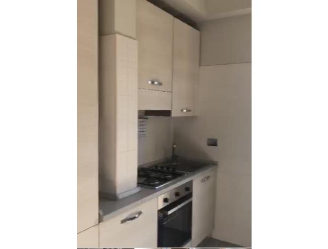 Anteprima foto 2 - Affitto Camera Doppia in Appartamento da Privato a Roma - Tiburtino