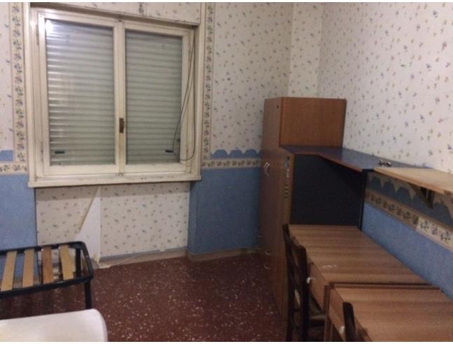 Anteprima foto 3 - Affitto Camera Doppia in Appartamento da Privato a Roma - Tiburtino