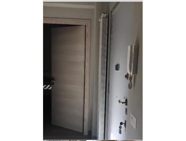 Anteprima foto 4 - Affitto Camera Doppia in Appartamento da Privato a Roma - Tiburtino