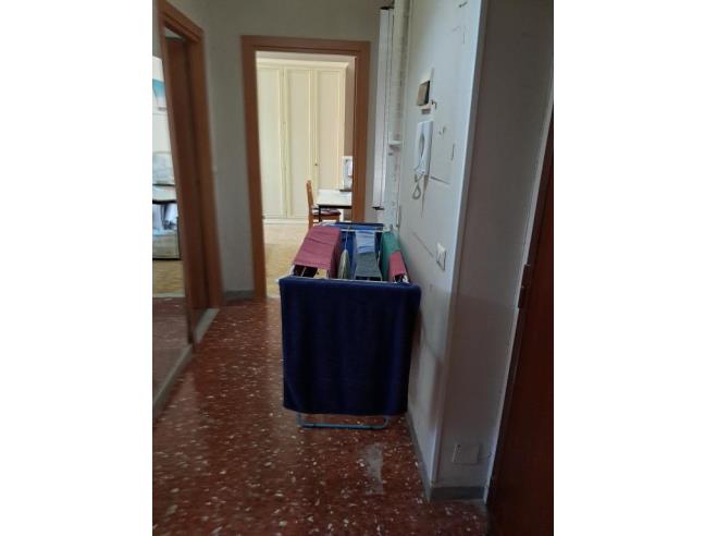 Anteprima foto 6 - Affitto Camera Doppia in Appartamento da Privato a Roma - Tiburtino
