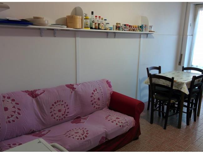 Anteprima foto 6 - Affitto Camera Doppia in Appartamento da Privato a Roma - Tiburtino