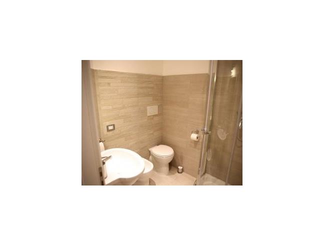 Anteprima foto 6 - Affitto Camera Doppia in Appartamento da Privato a Roma - Tiburtino