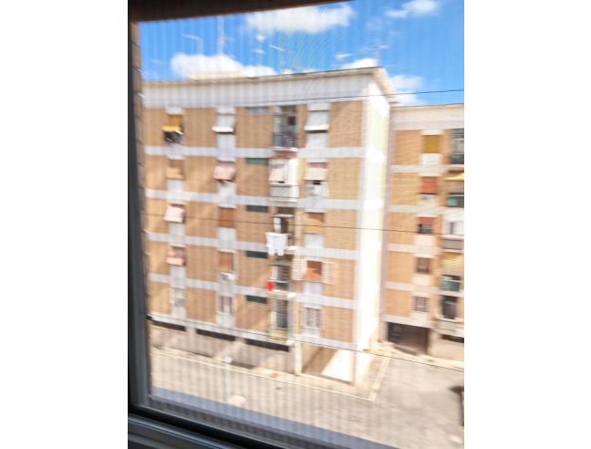 Anteprima foto 7 - Affitto Camera Doppia in Appartamento da Privato a Roma - Tiburtino