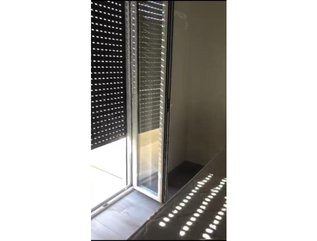 Anteprima foto 7 - Affitto Camera Doppia in Appartamento da Privato a Roma - Tiburtino