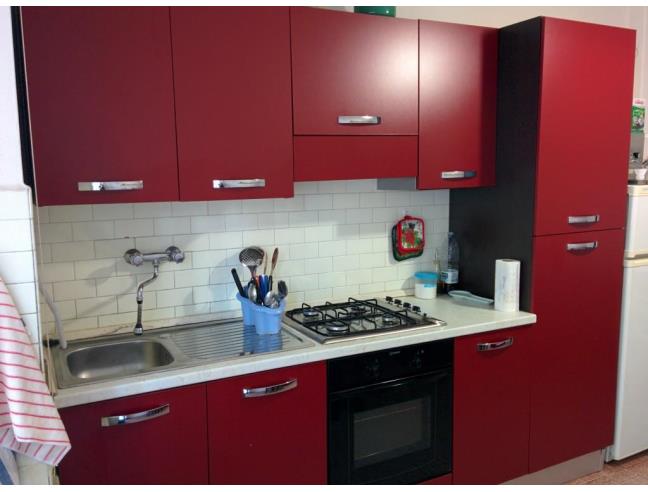 Anteprima foto 7 - Affitto Camera Doppia in Appartamento da Privato a Roma - Tiburtino