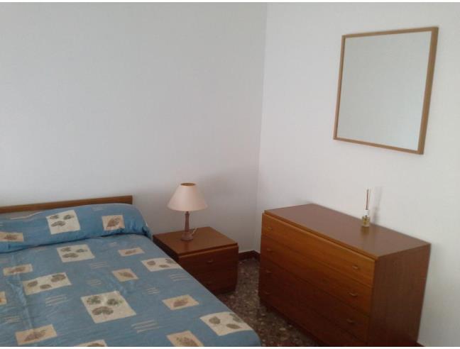 Anteprima foto 1 - Affitto Camera Doppia in Appartamento da Privato a Roma - Tor De Cenci