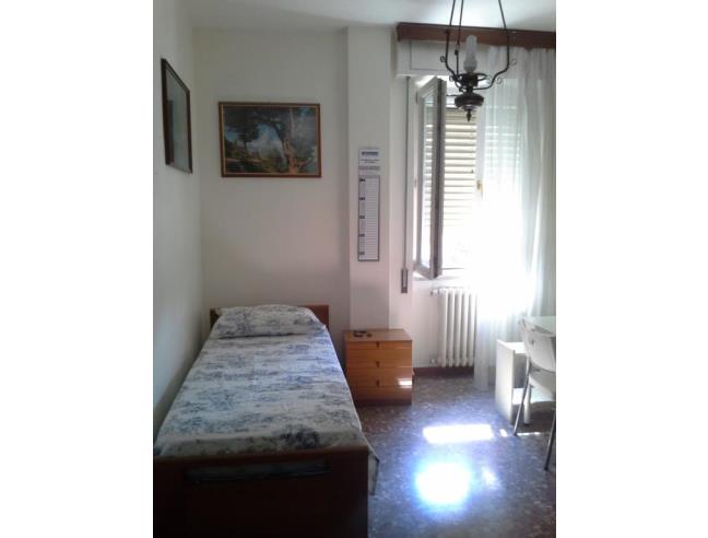 Anteprima foto 2 - Affitto Camera Doppia in Appartamento da Privato a Roma - Tor De Cenci