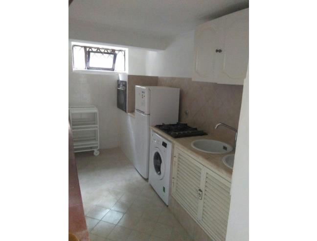 Anteprima foto 2 - Affitto Camera Doppia in Appartamento da Privato a Roma - Torvergata